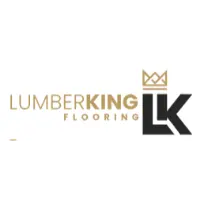 Lumber King Flooring Promo Codes